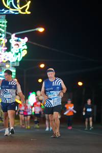 BIB: 
                            <button type="button" onclick="openModal(23484976)" class="btn btn-primary btn-sm float-right btn-popup" data-toggle="modal" data-target=".modal-high-quality">
                        <i class="fas fa-shopping-cart"></i> Add to Cart
                    </button>
                                            <button type="button" onclick="isThisMe(23484976, true)" class="btn btn-success btn-sm float-right btn-popup btn-isme hidden" data-toggle="tooltip" data-placement="bottom" title="นี่คือรูปของคุณใช่ไหม คลิกที่นี่เพื่อเอาเข้าอัลบั้ม">
                        <i class="fas fa-plus"></i> Add to album
                    </button>
                    <button type="button" onclick="isThisMe(23484976, false)" class="btn btn-warning btn-sm float-right btn-popup btn-isnotme hidden">
                        <i class="fas fa-ban"></i> Remove from album
                    </button>